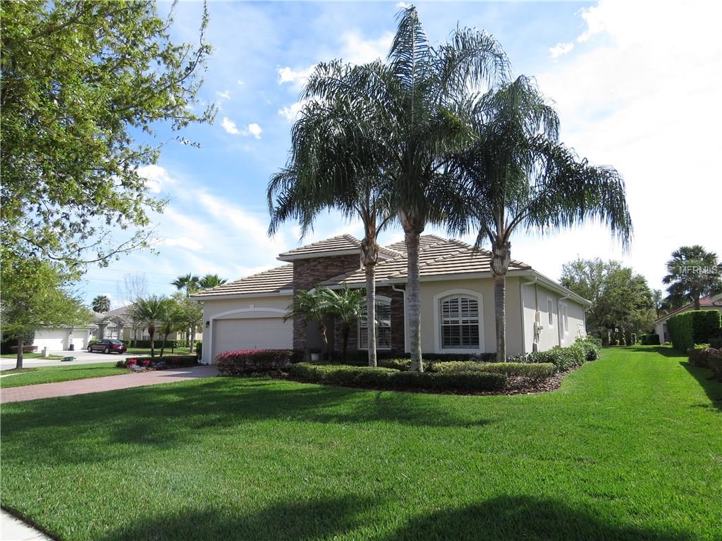 843 WOOD BRIAR LOOP, SANFORD, Florida 32771, 4 Bedrooms Bedrooms, 9 Rooms Rooms,3 BathroomsBathrooms,Residential,For sale,WOOD BRIAR,O5554837