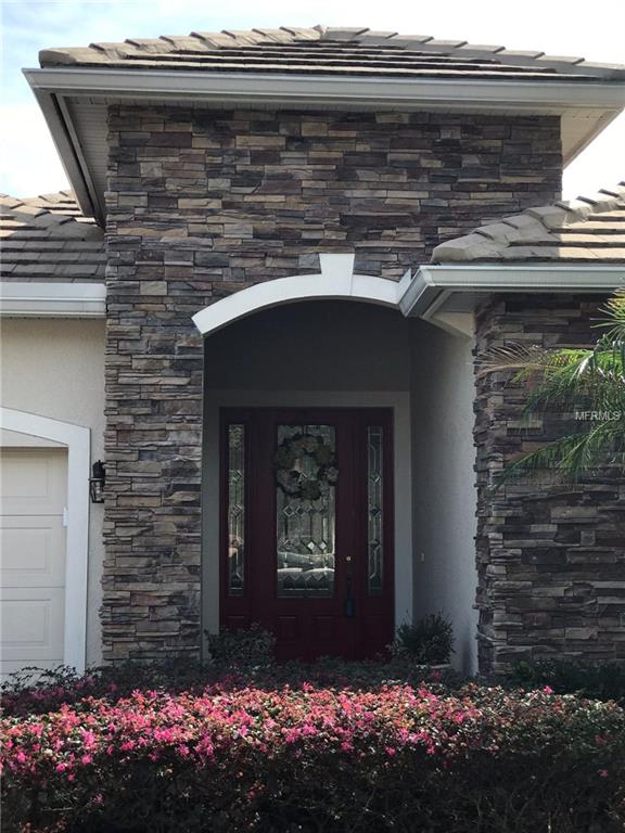 843 WOOD BRIAR LOOP, SANFORD, Florida 32771, 4 Bedrooms Bedrooms, 9 Rooms Rooms,3 BathroomsBathrooms,Residential,For sale,WOOD BRIAR,O5554837