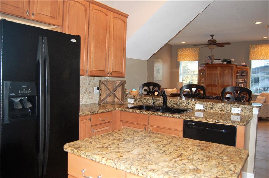 843 WOOD BRIAR LOOP, SANFORD, Florida 32771, 4 Bedrooms Bedrooms, 9 Rooms Rooms,3 BathroomsBathrooms,Residential,For sale,WOOD BRIAR,O5554837