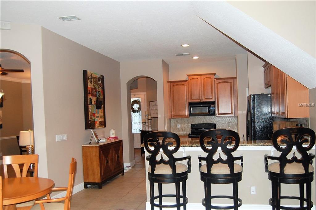 843 WOOD BRIAR LOOP, SANFORD, Florida 32771, 4 Bedrooms Bedrooms, 9 Rooms Rooms,3 BathroomsBathrooms,Residential,For sale,WOOD BRIAR,O5554837