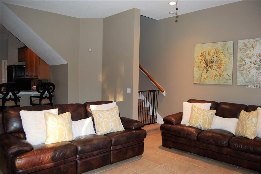 843 WOOD BRIAR LOOP, SANFORD, Florida 32771, 4 Bedrooms Bedrooms, 9 Rooms Rooms,3 BathroomsBathrooms,Residential,For sale,WOOD BRIAR,O5554837