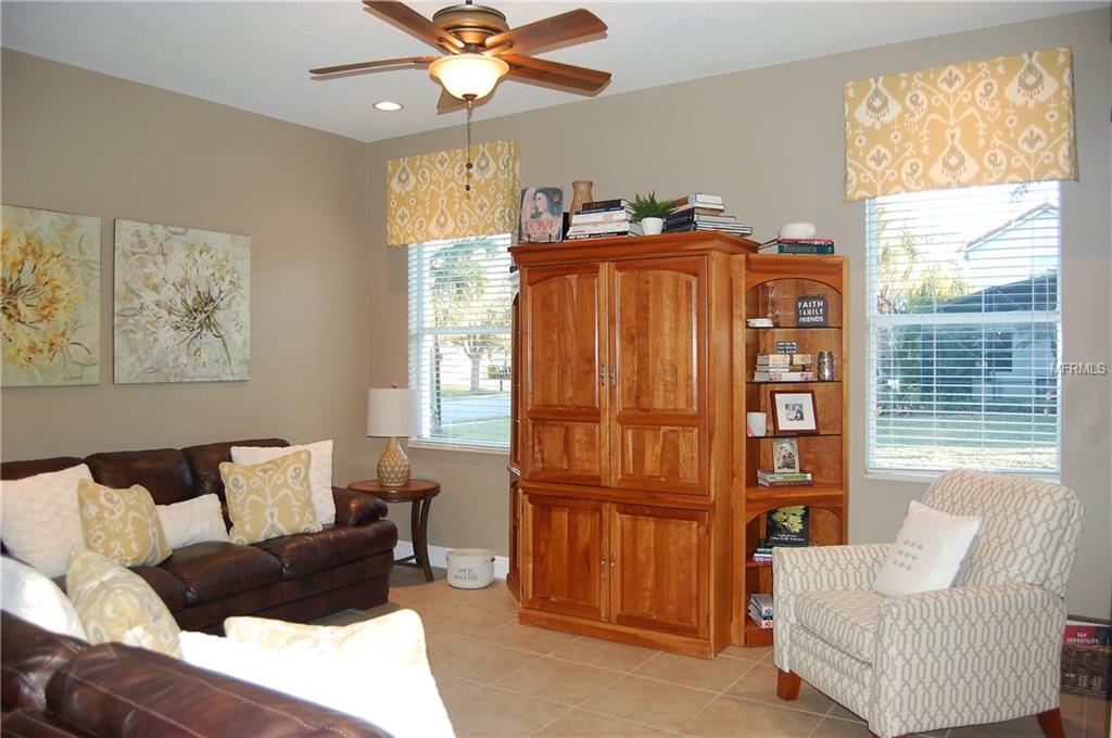 843 WOOD BRIAR LOOP, SANFORD, Florida 32771, 4 Bedrooms Bedrooms, 9 Rooms Rooms,3 BathroomsBathrooms,Residential,For sale,WOOD BRIAR,O5554837