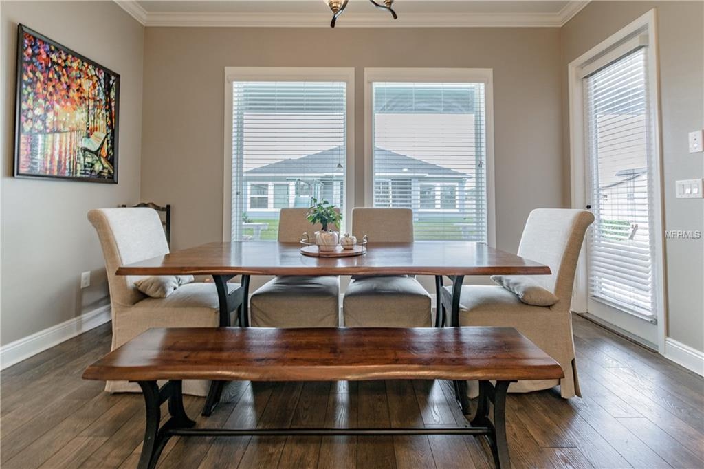 1795 TONKA TERRACE, WESLEY CHAPEL, Florida 33543, 5 Bedrooms Bedrooms, 6 Rooms Rooms,4 BathroomsBathrooms,Residential,For sale,TONKA,T2922724