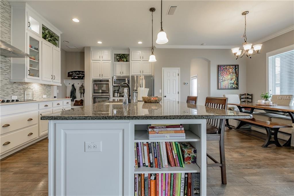 1795 TONKA TERRACE, WESLEY CHAPEL, Florida 33543, 5 Bedrooms Bedrooms, 6 Rooms Rooms,4 BathroomsBathrooms,Residential,For sale,TONKA,T2922724