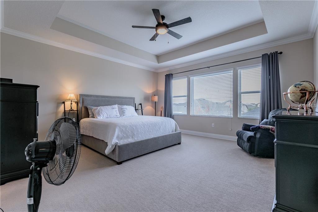 1795 TONKA TERRACE, WESLEY CHAPEL, Florida 33543, 5 Bedrooms Bedrooms, 6 Rooms Rooms,4 BathroomsBathrooms,Residential,For sale,TONKA,T2922724