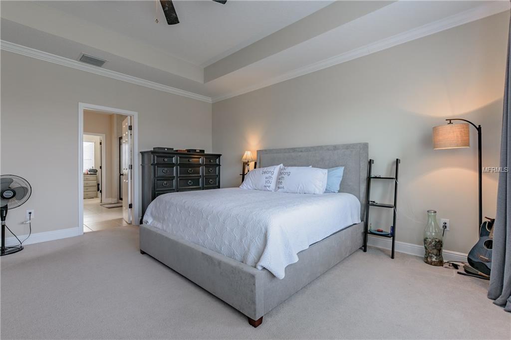 1795 TONKA TERRACE, WESLEY CHAPEL, Florida 33543, 5 Bedrooms Bedrooms, 6 Rooms Rooms,4 BathroomsBathrooms,Residential,For sale,TONKA,T2922724