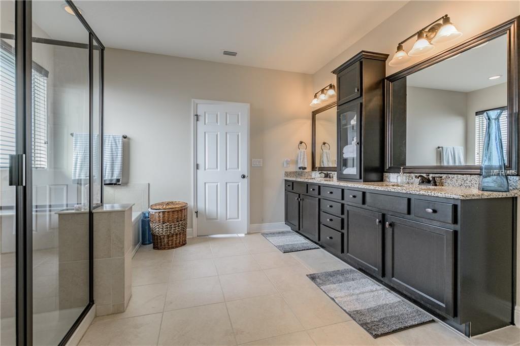 1795 TONKA TERRACE, WESLEY CHAPEL, Florida 33543, 5 Bedrooms Bedrooms, 6 Rooms Rooms,4 BathroomsBathrooms,Residential,For sale,TONKA,T2922724