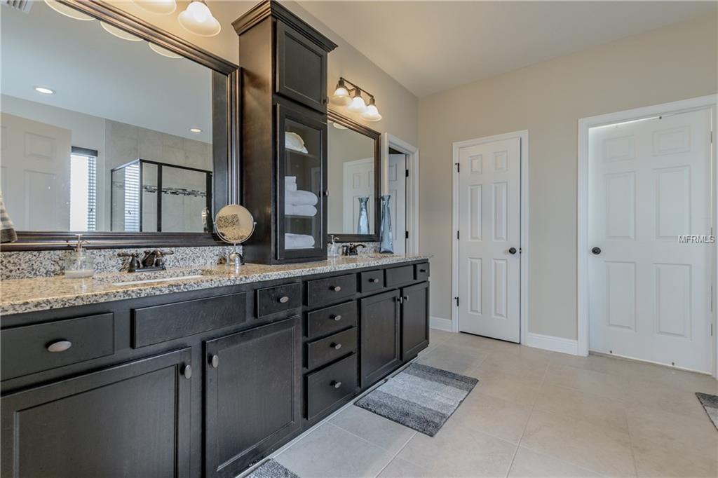 1795 TONKA TERRACE, WESLEY CHAPEL, Florida 33543, 5 Bedrooms Bedrooms, 6 Rooms Rooms,4 BathroomsBathrooms,Residential,For sale,TONKA,T2922724