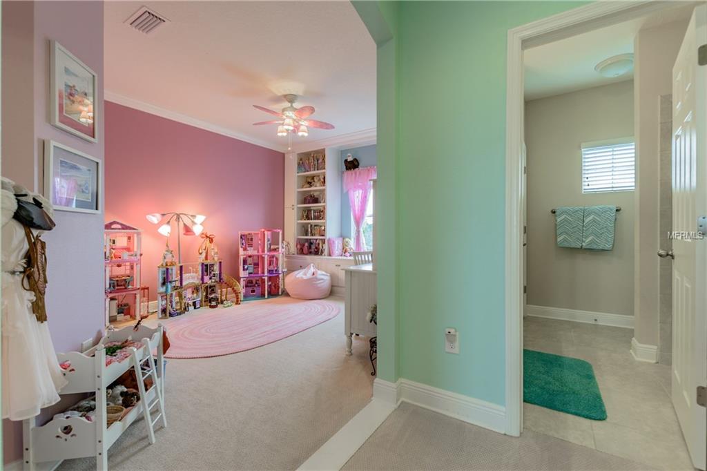 1795 TONKA TERRACE, WESLEY CHAPEL, Florida 33543, 5 Bedrooms Bedrooms, 6 Rooms Rooms,4 BathroomsBathrooms,Residential,For sale,TONKA,T2922724