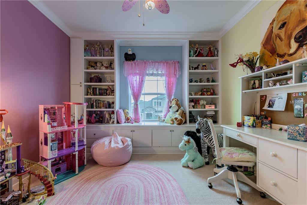 1795 TONKA TERRACE, WESLEY CHAPEL, Florida 33543, 5 Bedrooms Bedrooms, 6 Rooms Rooms,4 BathroomsBathrooms,Residential,For sale,TONKA,T2922724