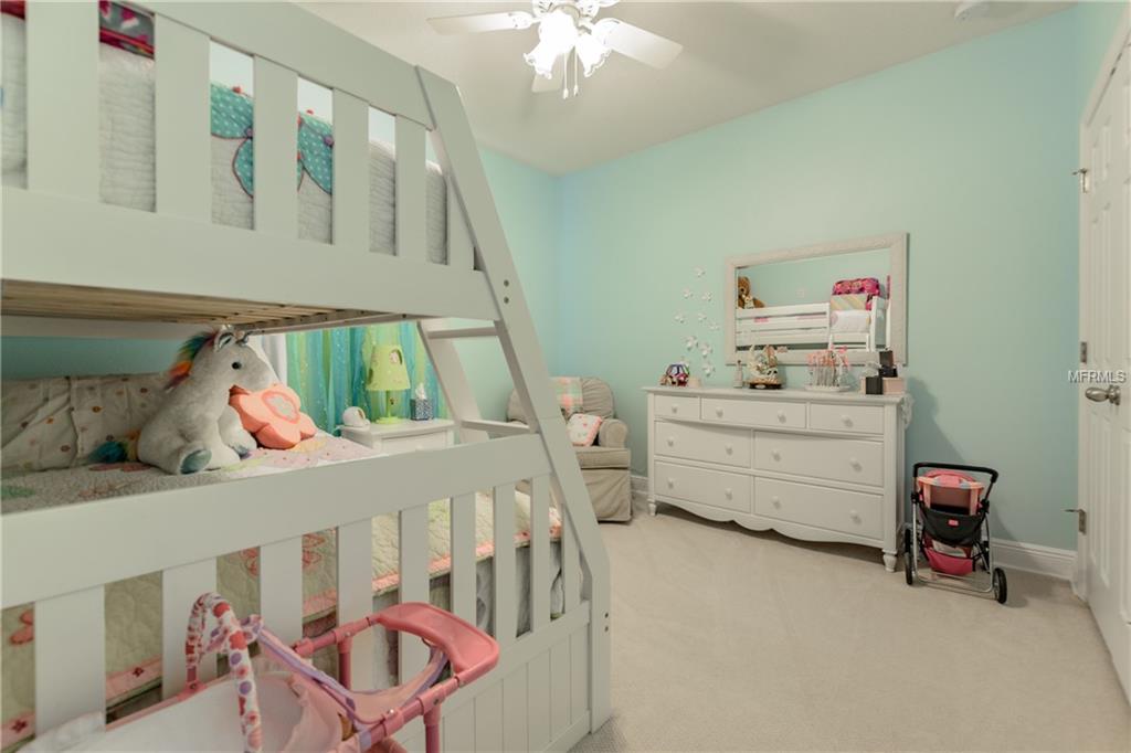 1795 TONKA TERRACE, WESLEY CHAPEL, Florida 33543, 5 Bedrooms Bedrooms, 6 Rooms Rooms,4 BathroomsBathrooms,Residential,For sale,TONKA,T2922724