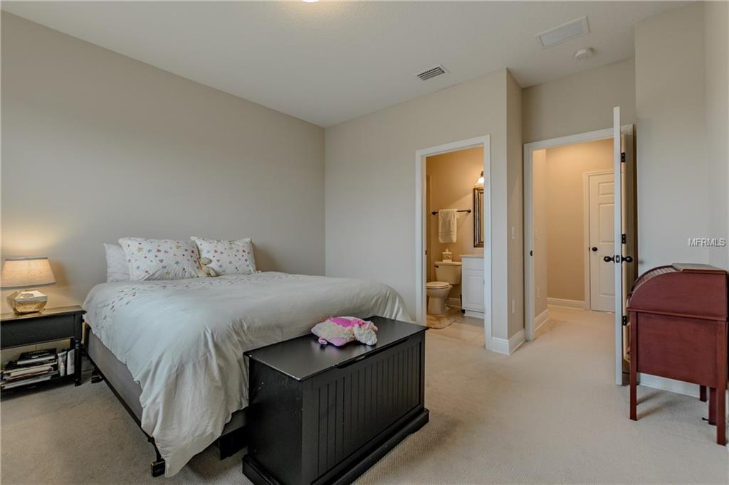 1795 TONKA TERRACE, WESLEY CHAPEL, Florida 33543, 5 Bedrooms Bedrooms, 6 Rooms Rooms,4 BathroomsBathrooms,Residential,For sale,TONKA,T2922724