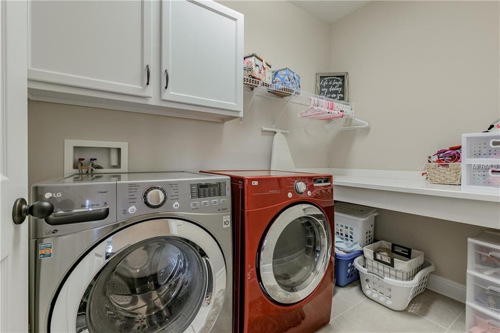 1795 TONKA TERRACE, WESLEY CHAPEL, Florida 33543, 5 Bedrooms Bedrooms, 6 Rooms Rooms,4 BathroomsBathrooms,Residential,For sale,TONKA,T2922724