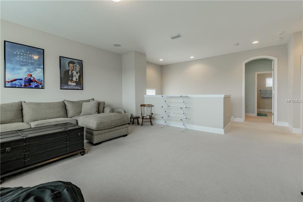 1795 TONKA TERRACE, WESLEY CHAPEL, Florida 33543, 5 Bedrooms Bedrooms, 6 Rooms Rooms,4 BathroomsBathrooms,Residential,For sale,TONKA,T2922724