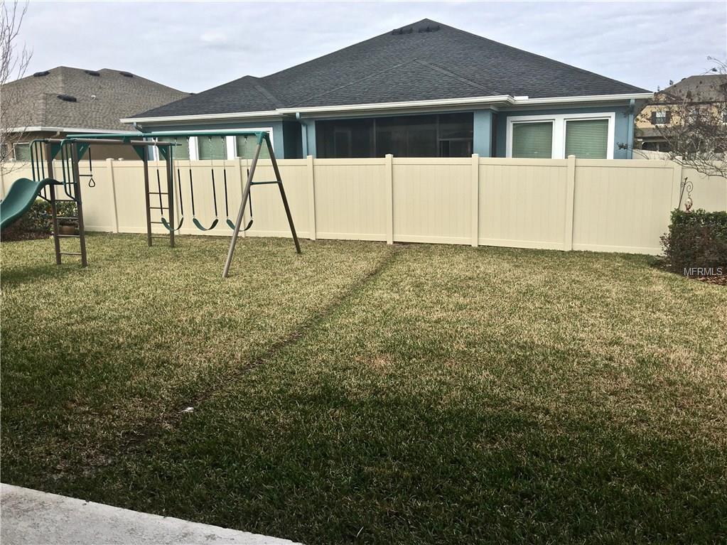 1795 TONKA TERRACE, WESLEY CHAPEL, Florida 33543, 5 Bedrooms Bedrooms, 6 Rooms Rooms,4 BathroomsBathrooms,Residential,For sale,TONKA,T2922724