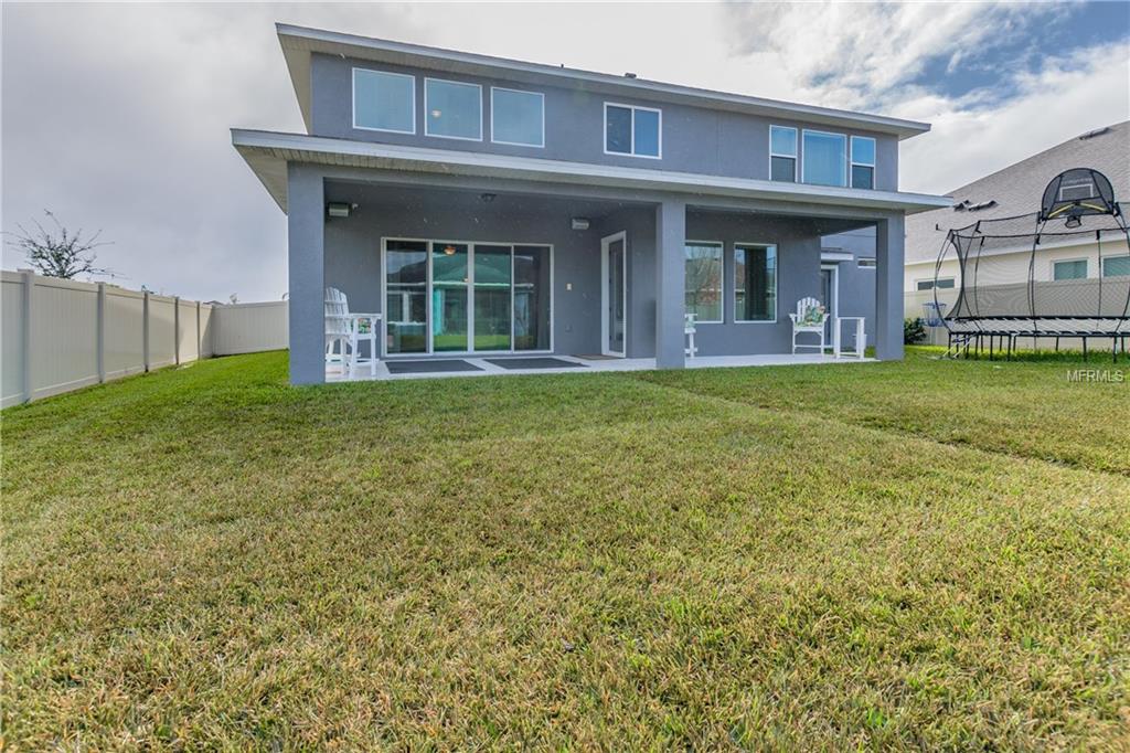 1795 TONKA TERRACE, WESLEY CHAPEL, Florida 33543, 5 Bedrooms Bedrooms, 6 Rooms Rooms,4 BathroomsBathrooms,Residential,For sale,TONKA,T2922724