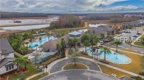 1795 TONKA TERRACE, WESLEY CHAPEL, Florida 33543, 5 Bedrooms Bedrooms, 6 Rooms Rooms,4 BathroomsBathrooms,Residential,For sale,TONKA,T2922724