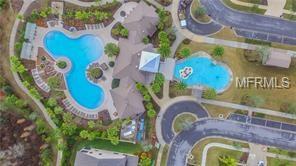 1795 TONKA TERRACE, WESLEY CHAPEL, Florida 33543, 5 Bedrooms Bedrooms, 6 Rooms Rooms,4 BathroomsBathrooms,Residential,For sale,TONKA,T2922724