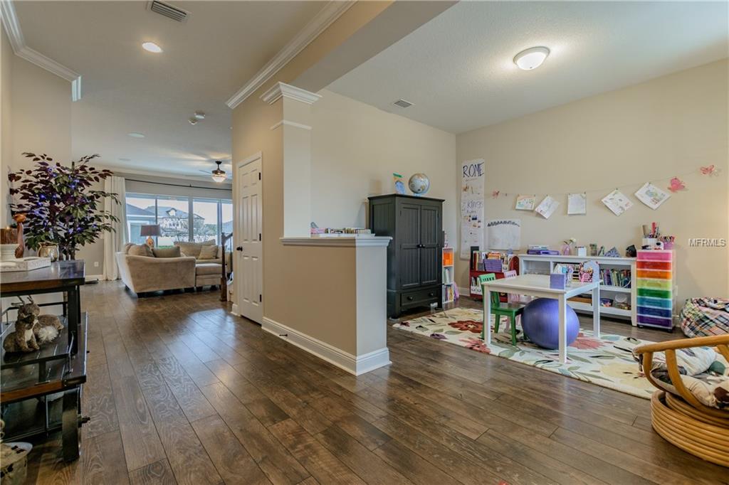 1795 TONKA TERRACE, WESLEY CHAPEL, Florida 33543, 5 Bedrooms Bedrooms, 6 Rooms Rooms,4 BathroomsBathrooms,Residential,For sale,TONKA,T2922724