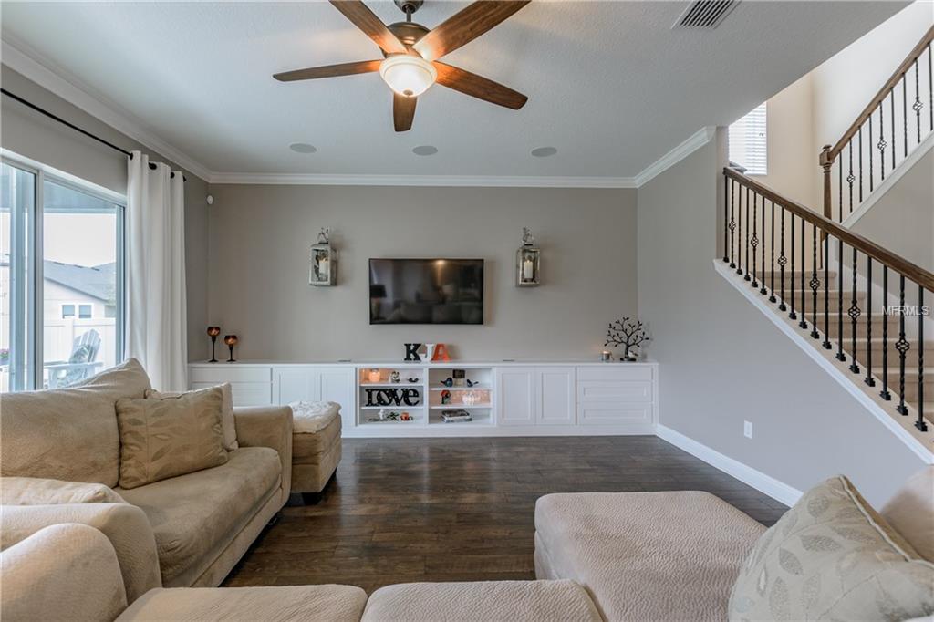 1795 TONKA TERRACE, WESLEY CHAPEL, Florida 33543, 5 Bedrooms Bedrooms, 6 Rooms Rooms,4 BathroomsBathrooms,Residential,For sale,TONKA,T2922724