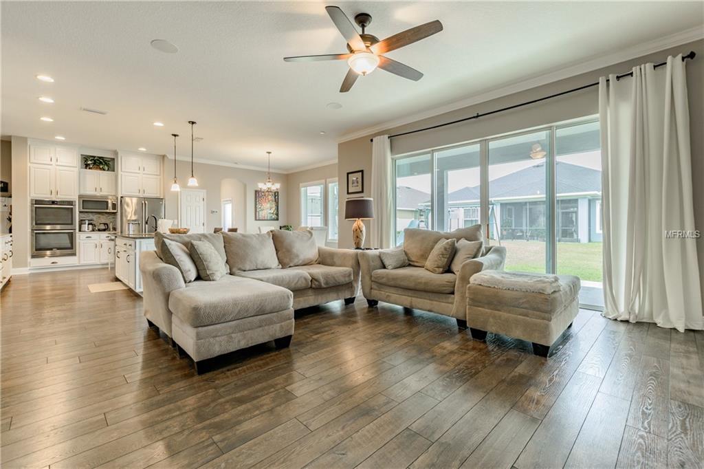 1795 TONKA TERRACE, WESLEY CHAPEL, Florida 33543, 5 Bedrooms Bedrooms, 6 Rooms Rooms,4 BathroomsBathrooms,Residential,For sale,TONKA,T2922724