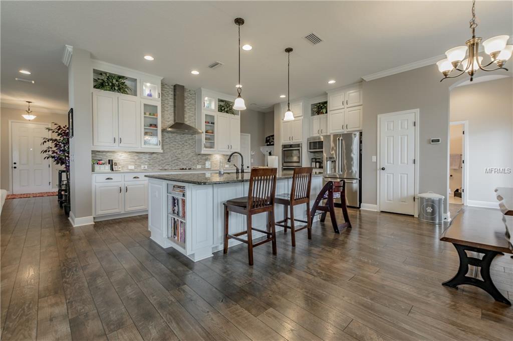 1795 TONKA TERRACE, WESLEY CHAPEL, Florida 33543, 5 Bedrooms Bedrooms, 6 Rooms Rooms,4 BathroomsBathrooms,Residential,For sale,TONKA,T2922724