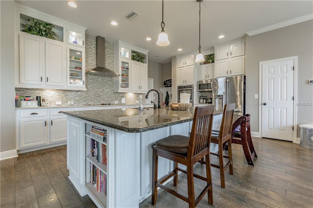 1795 TONKA TERRACE, WESLEY CHAPEL, Florida 33543, 5 Bedrooms Bedrooms, 6 Rooms Rooms,4 BathroomsBathrooms,Residential,For sale,TONKA,T2922724