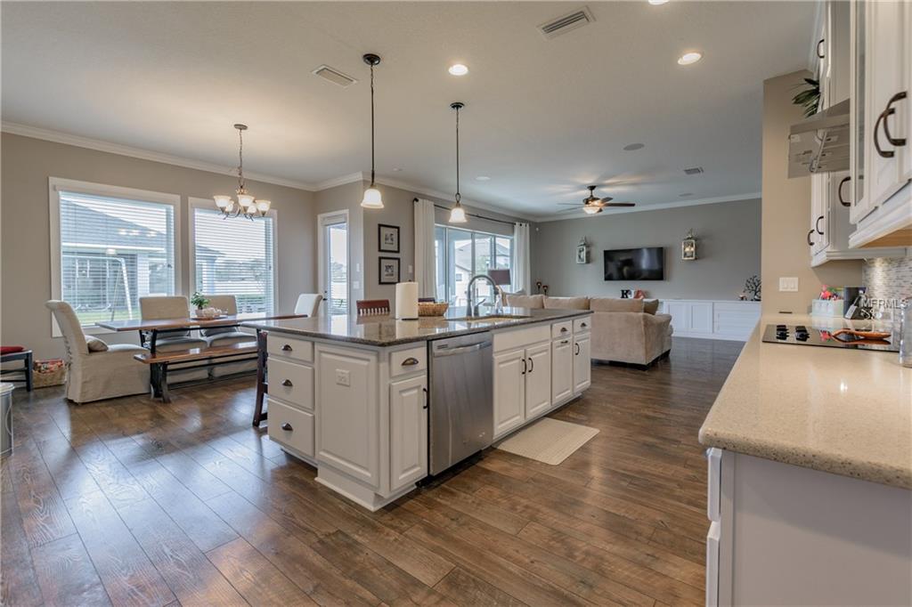 1795 TONKA TERRACE, WESLEY CHAPEL, Florida 33543, 5 Bedrooms Bedrooms, 6 Rooms Rooms,4 BathroomsBathrooms,Residential,For sale,TONKA,T2922724