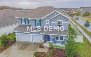 1795 TONKA TERRACE, WESLEY CHAPEL, Florida 33543, 5 Bedrooms Bedrooms, 6 Rooms Rooms,4 BathroomsBathrooms,Residential,For sale,TONKA,T2922724