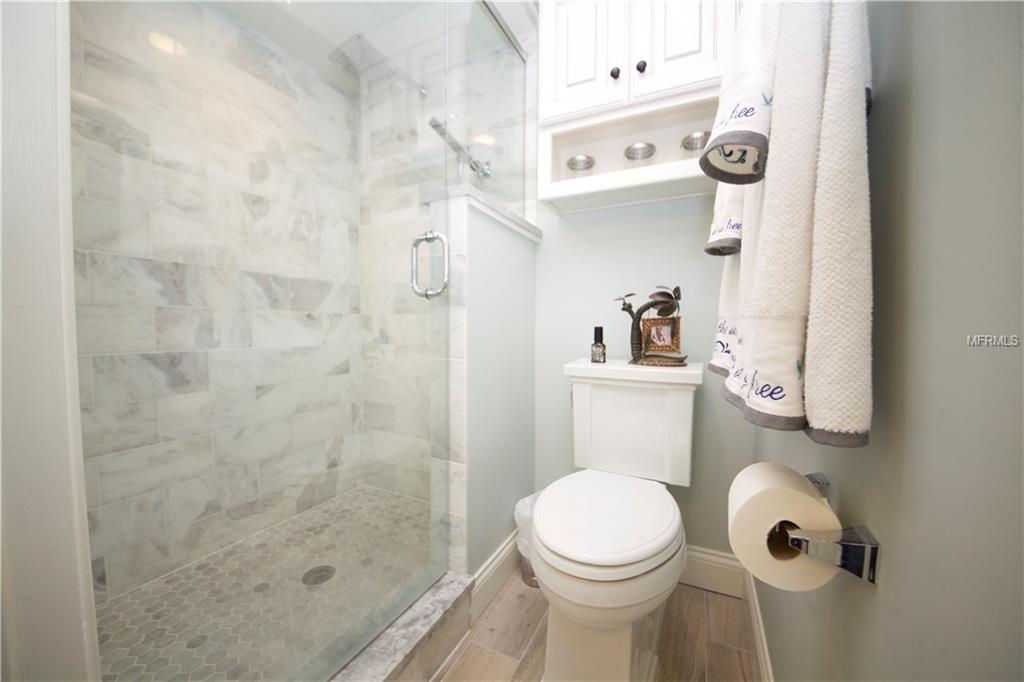 4801 SAXON DRIVE, NEW SMYRNA BEACH, Florida 32169, 3 Bedrooms Bedrooms, 5 Rooms Rooms,2 BathroomsBathrooms,Residential,For sale,SAXON,O5556977