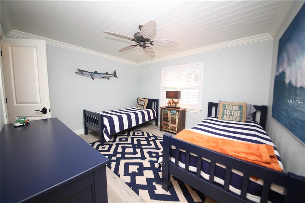 4801 SAXON DRIVE, NEW SMYRNA BEACH, Florida 32169, 3 Bedrooms Bedrooms, 5 Rooms Rooms,2 BathroomsBathrooms,Residential,For sale,SAXON,O5556977