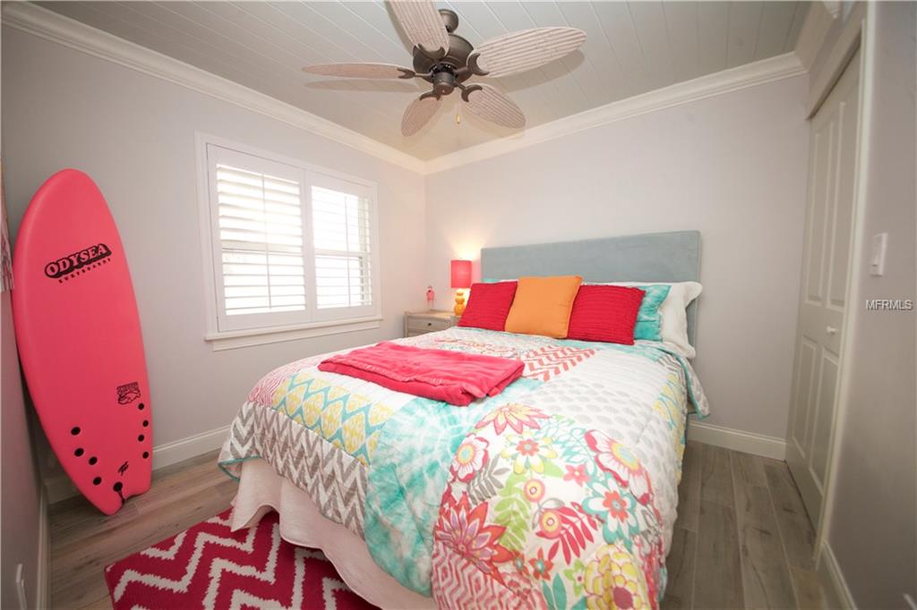 4801 SAXON DRIVE, NEW SMYRNA BEACH, Florida 32169, 3 Bedrooms Bedrooms, 5 Rooms Rooms,2 BathroomsBathrooms,Residential,For sale,SAXON,O5556977