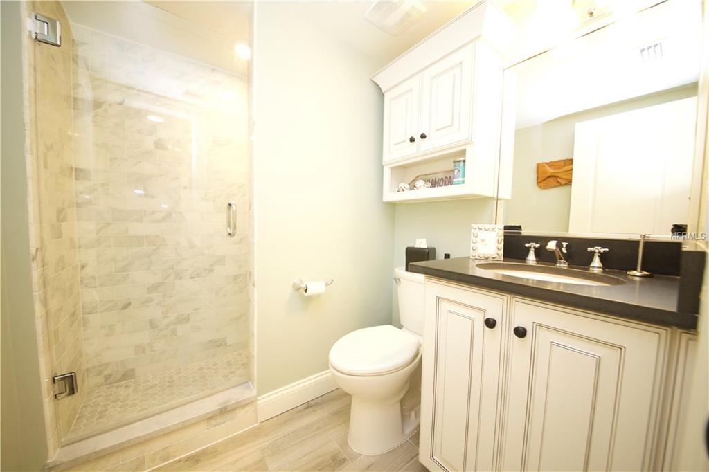 4801 SAXON DRIVE, NEW SMYRNA BEACH, Florida 32169, 3 Bedrooms Bedrooms, 5 Rooms Rooms,2 BathroomsBathrooms,Residential,For sale,SAXON,O5556977