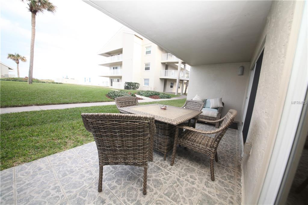 4801 SAXON DRIVE, NEW SMYRNA BEACH, Florida 32169, 3 Bedrooms Bedrooms, 5 Rooms Rooms,2 BathroomsBathrooms,Residential,For sale,SAXON,O5556977