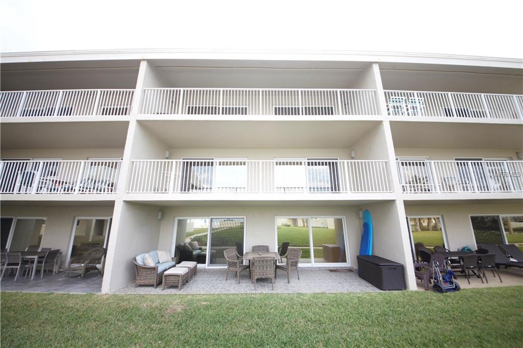 4801 SAXON DRIVE, NEW SMYRNA BEACH, Florida 32169, 3 Bedrooms Bedrooms, 5 Rooms Rooms,2 BathroomsBathrooms,Residential,For sale,SAXON,O5556977