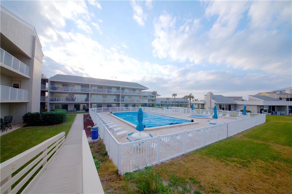 4801 SAXON DRIVE, NEW SMYRNA BEACH, Florida 32169, 3 Bedrooms Bedrooms, 5 Rooms Rooms,2 BathroomsBathrooms,Residential,For sale,SAXON,O5556977