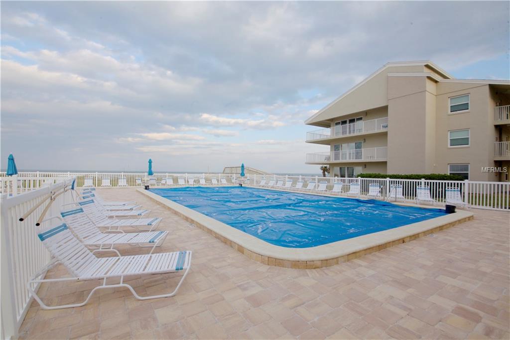 4801 SAXON DRIVE, NEW SMYRNA BEACH, Florida 32169, 3 Bedrooms Bedrooms, 5 Rooms Rooms,2 BathroomsBathrooms,Residential,For sale,SAXON,O5556977