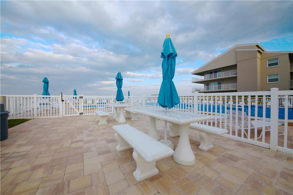 4801 SAXON DRIVE, NEW SMYRNA BEACH, Florida 32169, 3 Bedrooms Bedrooms, 5 Rooms Rooms,2 BathroomsBathrooms,Residential,For sale,SAXON,O5556977