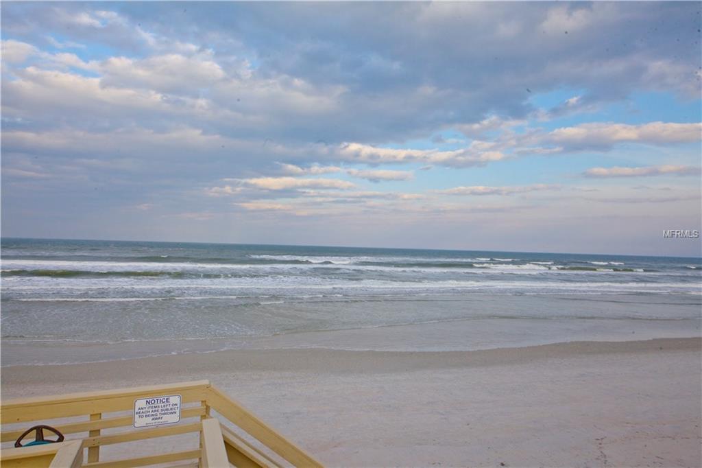 4801 SAXON DRIVE, NEW SMYRNA BEACH, Florida 32169, 3 Bedrooms Bedrooms, 5 Rooms Rooms,2 BathroomsBathrooms,Residential,For sale,SAXON,O5556977