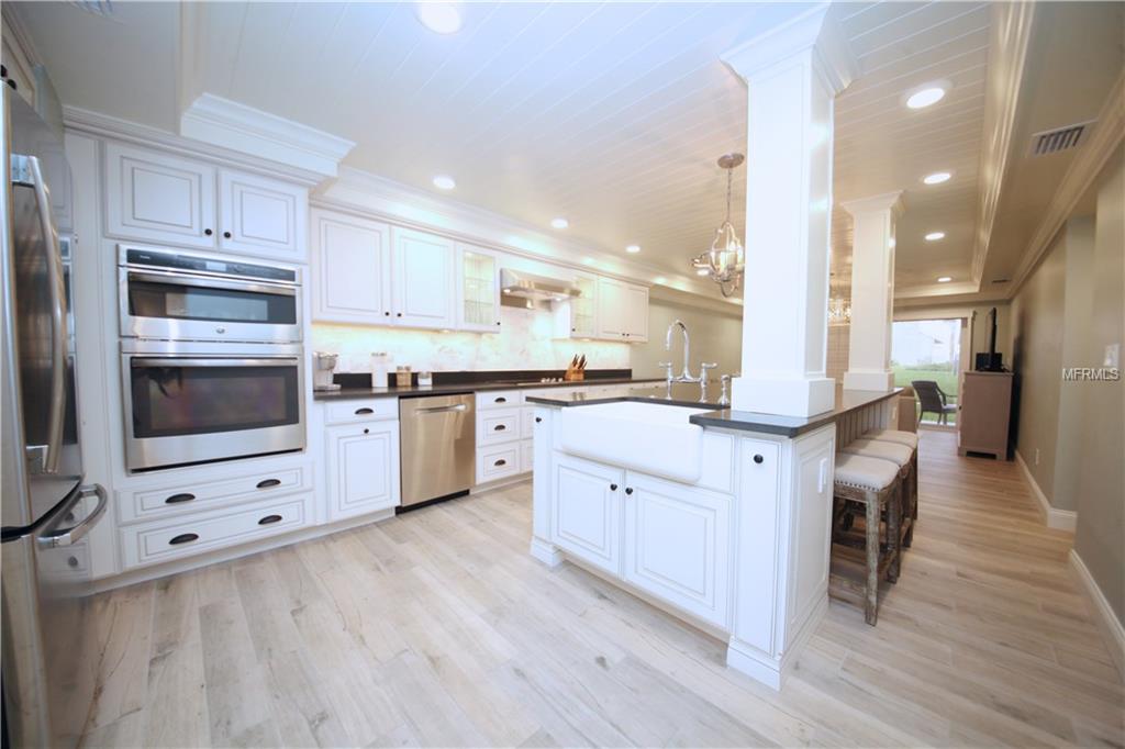 4801 SAXON DRIVE, NEW SMYRNA BEACH, Florida 32169, 3 Bedrooms Bedrooms, 5 Rooms Rooms,2 BathroomsBathrooms,Residential,For sale,SAXON,O5556977