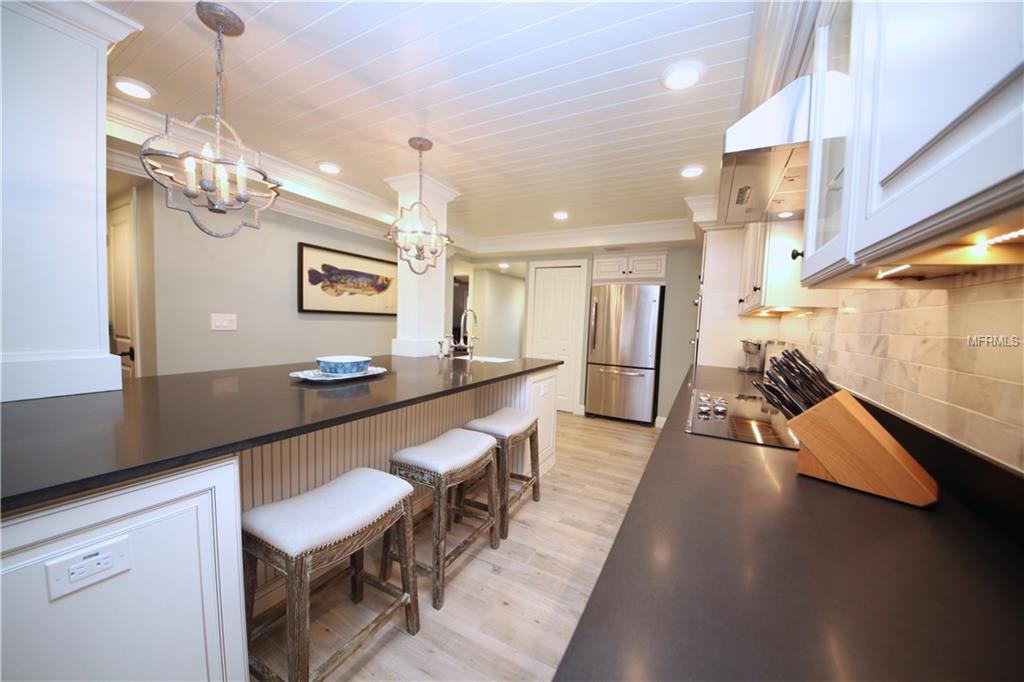 4801 SAXON DRIVE, NEW SMYRNA BEACH, Florida 32169, 3 Bedrooms Bedrooms, 5 Rooms Rooms,2 BathroomsBathrooms,Residential,For sale,SAXON,O5556977