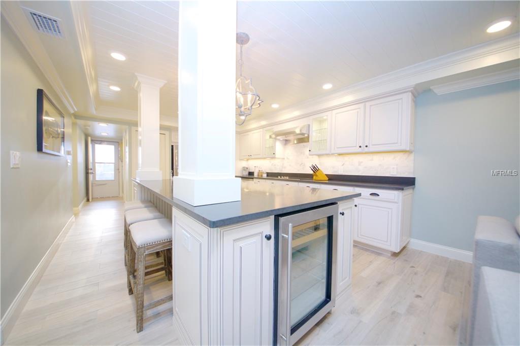 4801 SAXON DRIVE, NEW SMYRNA BEACH, Florida 32169, 3 Bedrooms Bedrooms, 5 Rooms Rooms,2 BathroomsBathrooms,Residential,For sale,SAXON,O5556977