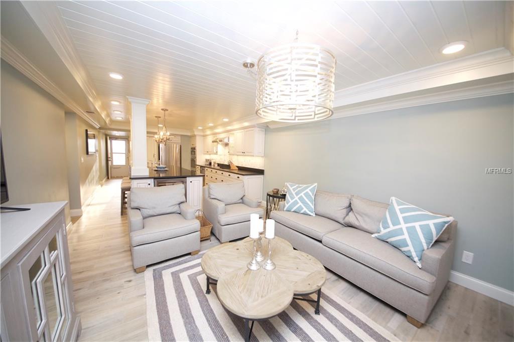 4801 SAXON DRIVE, NEW SMYRNA BEACH, Florida 32169, 3 Bedrooms Bedrooms, 5 Rooms Rooms,2 BathroomsBathrooms,Residential,For sale,SAXON,O5556977