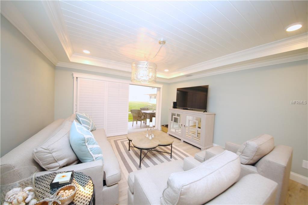 4801 SAXON DRIVE, NEW SMYRNA BEACH, Florida 32169, 3 Bedrooms Bedrooms, 5 Rooms Rooms,2 BathroomsBathrooms,Residential,For sale,SAXON,O5556977