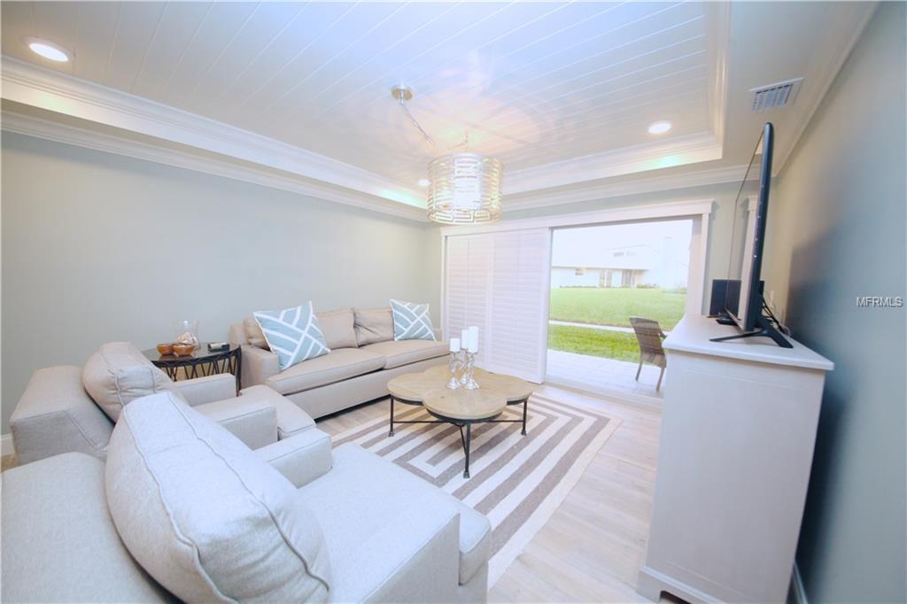 4801 SAXON DRIVE, NEW SMYRNA BEACH, Florida 32169, 3 Bedrooms Bedrooms, 5 Rooms Rooms,2 BathroomsBathrooms,Residential,For sale,SAXON,O5556977