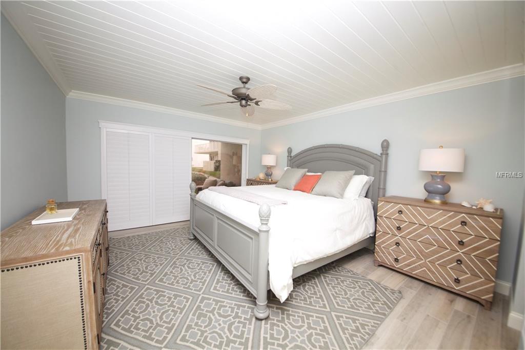 4801 SAXON DRIVE, NEW SMYRNA BEACH, Florida 32169, 3 Bedrooms Bedrooms, 5 Rooms Rooms,2 BathroomsBathrooms,Residential,For sale,SAXON,O5556977