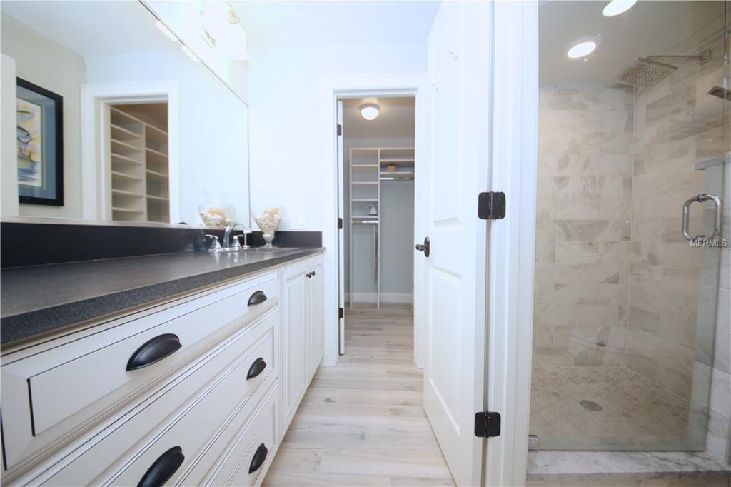 4801 SAXON DRIVE, NEW SMYRNA BEACH, Florida 32169, 3 Bedrooms Bedrooms, 5 Rooms Rooms,2 BathroomsBathrooms,Residential,For sale,SAXON,O5556977