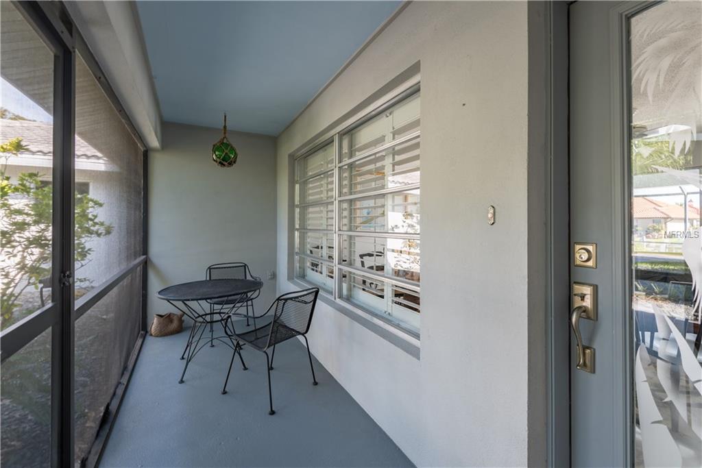 20 OCEAN DRIVE, PUNTA GORDA, Florida 33950, 3 Bedrooms Bedrooms, 6 Rooms Rooms,2 BathroomsBathrooms,Residential,For sale,OCEAN,C7248406