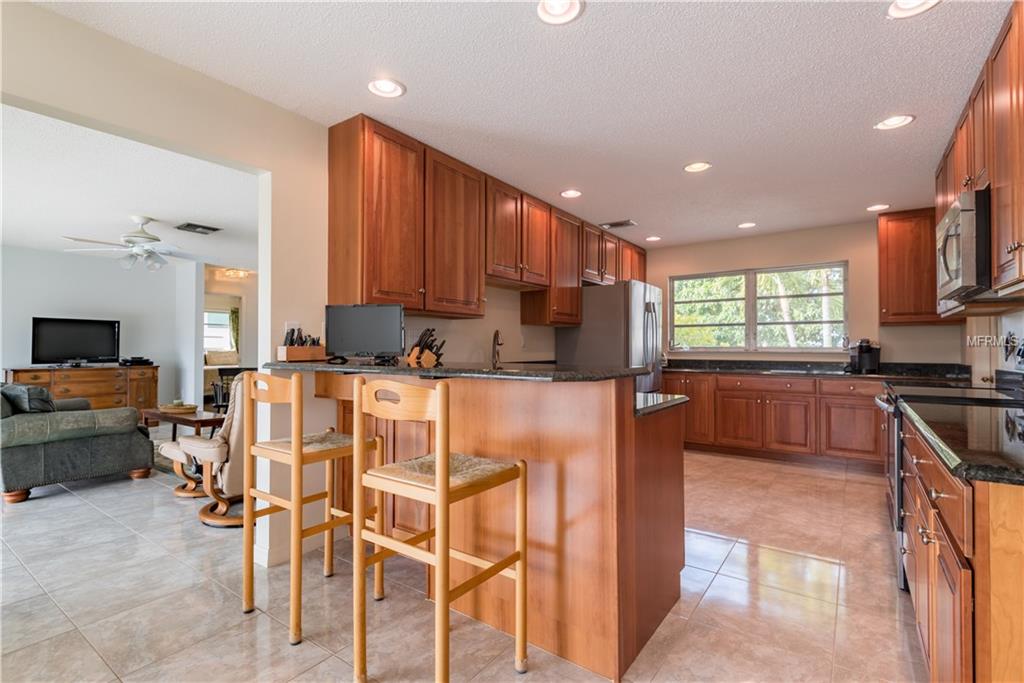 20 OCEAN DRIVE, PUNTA GORDA, Florida 33950, 3 Bedrooms Bedrooms, 6 Rooms Rooms,2 BathroomsBathrooms,Residential,For sale,OCEAN,C7248406