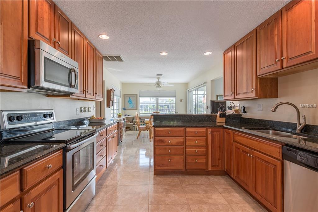 20 OCEAN DRIVE, PUNTA GORDA, Florida 33950, 3 Bedrooms Bedrooms, 6 Rooms Rooms,2 BathroomsBathrooms,Residential,For sale,OCEAN,C7248406